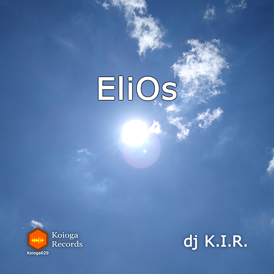 EliOs