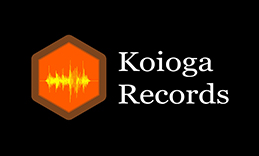 Koioga Records